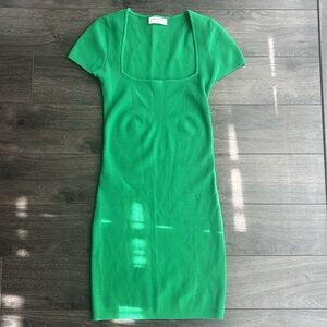 Babaton Emerge Dress